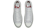 Converse Lucky Star 'Grey Black' 165016C