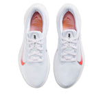 (WMNS) Nike Air Zoom Winflo 7 For 'Pink White' CJ0302-105