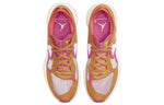 (WMNS) Air Jordan Delta 3 Low 'Chutney' DM3384-781