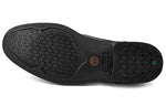 Timberland Edgeworth A2CBZ
