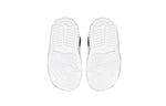 (TD) Air Jordan 1 Low ALT BT 'Green White' CQ9831-131
