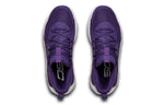 Under Armour Curry 7 Team 'Purple White' 3023838-501