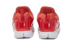 (PS) Nike Dynamo Free 'Red White' 343738-803