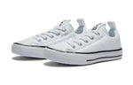 Converse Chuck All Star Superplay Toddler/Youth White 663634C