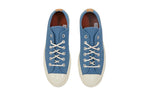 Converse Chuck 70 Low 'Summer Daze - Aegean Storm' 170856C