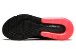 Nike Air Max 270 'Hot Punch' AH8050-010
