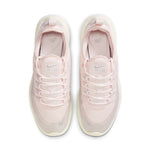 (WMNS) Nike Air Max Axis 'Light Soft Pink' AA2168-603