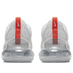 Nike Air Max 720 'Pure Platinum' CD7626-002