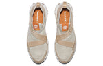 Timberland Tbl Edge A41QYCS6