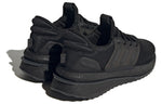 (WMNS)adidas X_PLRBOOST 'Core Black' HP3141