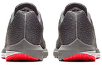 Nike Air Zoom Winflo 5 'Grey' AA7406-006