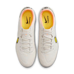 Nike Tiempo Legend 9 Pro AG Pro 'Cream Yellow' DB0448-002