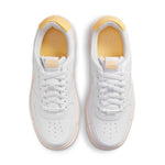 (WMNS) Nike Air Force 1 Pixel 'Arctic Orange' DM3054-100