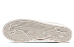 (WMNS) Nike Blazer Low SD 'Desert Sand' AV9373-002