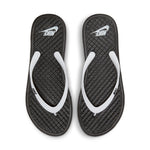 Nike On Deck Flip Flop 'White' CU3958-005