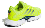 adidas Climacool 'Solar Yellow Legend Ink' GX6158