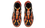 (WMNS) Li-Ning Countflow Classic AGCS132-1