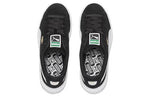 (WMNS) PUMA Platform Trace 'Black White' 367980-01