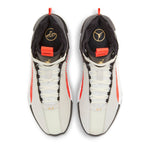 Titan x Air Jordan 35 PF '10th Anniversary' DD4701-001