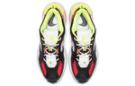 Nike M2K Tekno 'Crimson Volt' CI2969-003