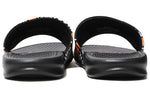 Nike Benassi Print 'Just Do It' 631261-016