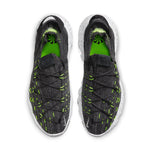 Nike Space Hippie 04 'Black Volt' CZ6398-010