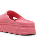 (WMNS) PUMA Mayze Stack Injex 'Fast Pink' 389454-08