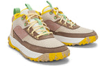 (WMNS) Timberland GreenStride Motion 6 Leather and Fabric Low Hiker 'Medium Beige Nubuck' A5Z5MW