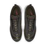 Nike Air Max 97 'Sequoia' BQ4567-300