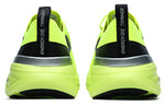 FILA Athletics Lightweight Cushioning Yellow A12M212212FSY