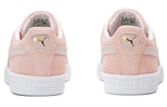 (WMNS) PUMA Suede Classic 21 'Peachskin' 381410-11