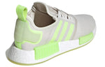 (WMNS) adidas originals NMD_R1 'Light Green Gray' FV8731