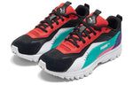 PUMA Trail Wolf 'Black' 371889-01