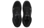 PUMA Rebound LayUp SD 'Fur - Black' 369831-01