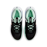 (GS) Nike Air Zoom Crossover 'Black Mint Bronze' DC5216-003