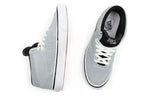 Vans Half Cab 33 DX 'Croc - High Rise' VN0A5KX68EI