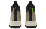 Converse Bosey MC Gore-Tex High 'Malted Black' 169359C