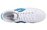 Converse Pro Leather Low '1980's Pack - White' 167267C