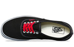 Vans Authentic 'Sketch Sidewall' VN0A38EMQ6D