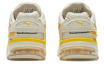 PUMA Randomevent x Cell Alien 'White Asparagus' 371402-01