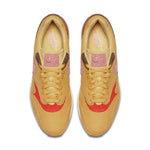 Nike Air Max 1 Premium 'Crepe Pack - Bacon' CD7861-700