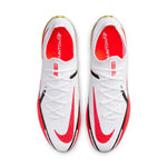 Nike Phantom GT2 Elite FG 'Motivation Pack' CZ9890-167