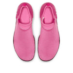 (GS) Nike Aqua Sock 360 'Pink' 943758-603