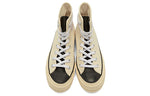 Converse Fear of God x Chuck 70 Hi 'Natural' 164530C
