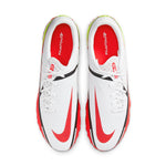 Nike Phantom GT2 Pro TF 'White' DC0768-167