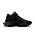 Nike React SFB Carbon Mid 'Black Anthracite' CK9951-001