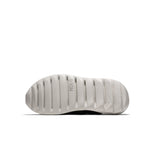 (WMNS) Nike Praktisk Sandal AO2722-400