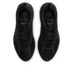 (GS) Nike Air Max Genome 'Black Anthracite' CZ4652-001
