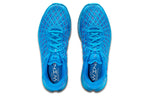 Under Armour FLOW Velociti Wind CN Blue 3025204-400