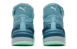PUMA Sky Modern 'Easter' 194043-01